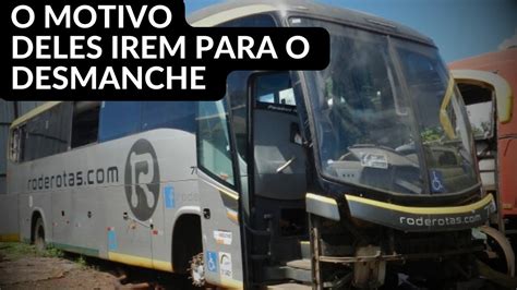 roderotas|Roderotas.com .